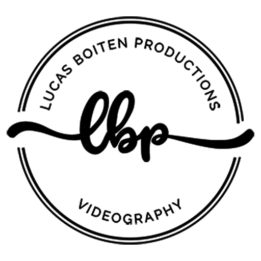 Lucas Boiten Productions